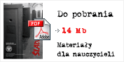 Foldery