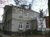Piaseczno - siedziba UBP w latach 1945-52