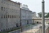 Płock - więzienie