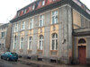 Dawna siedziba UB i MO w Krotoszynie, ul. Zdunowska 46