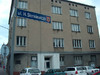 Dawna siedziba PUBP i SB w Ostrowie Wielkopolskiem