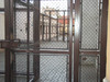 Więzienie w Lesznie