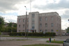 Siedziba Powiatowego Urzędu Bezpieczeństwa Publicznego (~1948-1956)