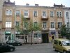 Dawna siedziba NKWD w Kielcach